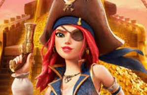 jdb五龙夺宝开元最新版