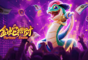 jdb五龙夺宝开元最新版