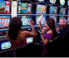 jdb五龙夺宝开元2024最新版