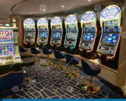 jdb五龙夺宝开元正式版