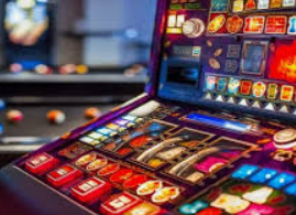 jdb五龙夺宝开元客户端