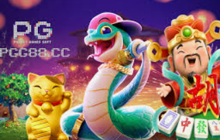 jdb五龙夺宝开元免费版