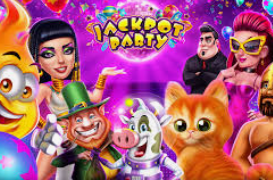 jdb五龙夺宝开元免费版