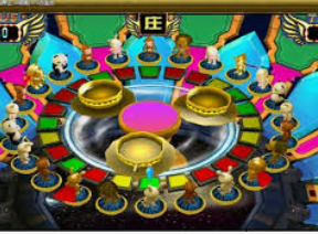 jdb五龙夺宝开元免费版