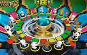 jdb五龙夺宝开元桌面版客户端