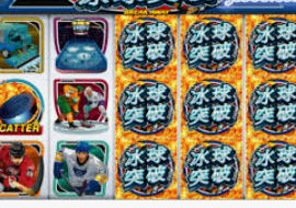 jdb五龙夺宝开元2024最新版