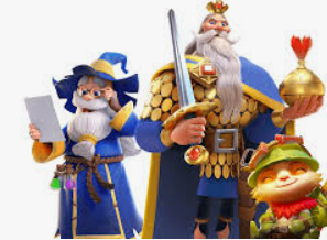 jdb五龙夺宝开元手机版