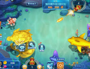 jdb五龙夺宝开元客户端