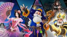 jdb五龙夺宝开元客户端