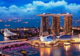 jdb五龙夺宝开元手机版