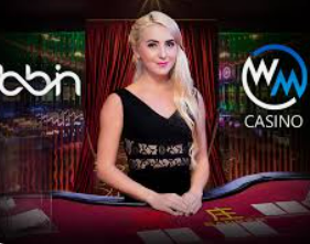 jdb五龙夺宝开元手机版