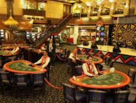 jdb五龙夺宝开元电脑免费版