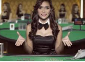 jdb五龙夺宝开元最新版