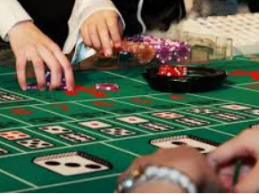 jdb五龙夺宝开元正式版