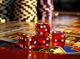 jdb五龙夺宝开元免费版